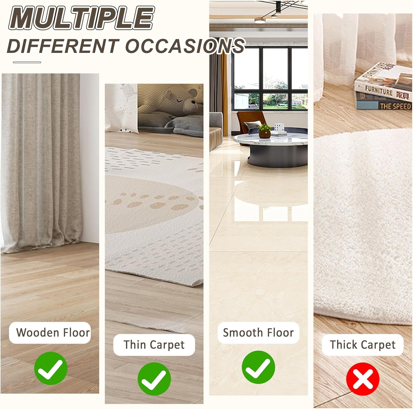 Automatic Cat Teasing Ball