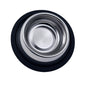 Premium Pet Stainless Steel Bowl