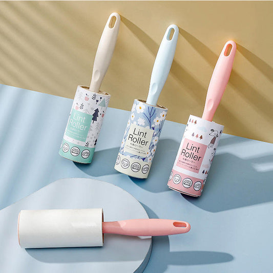 Hair Removal Roller