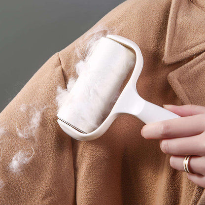 Hair Removal Roller