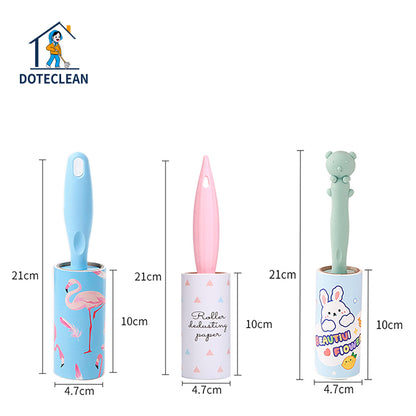 Hair Removal Roller