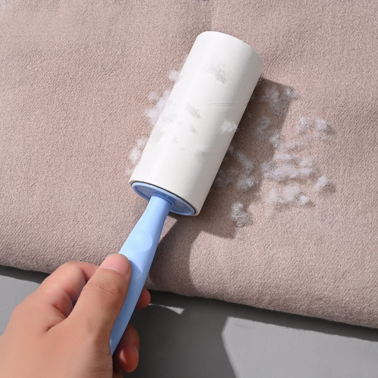 Hair Removal Roller