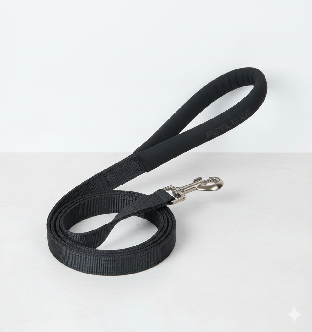 Premium dog hareness  with leash