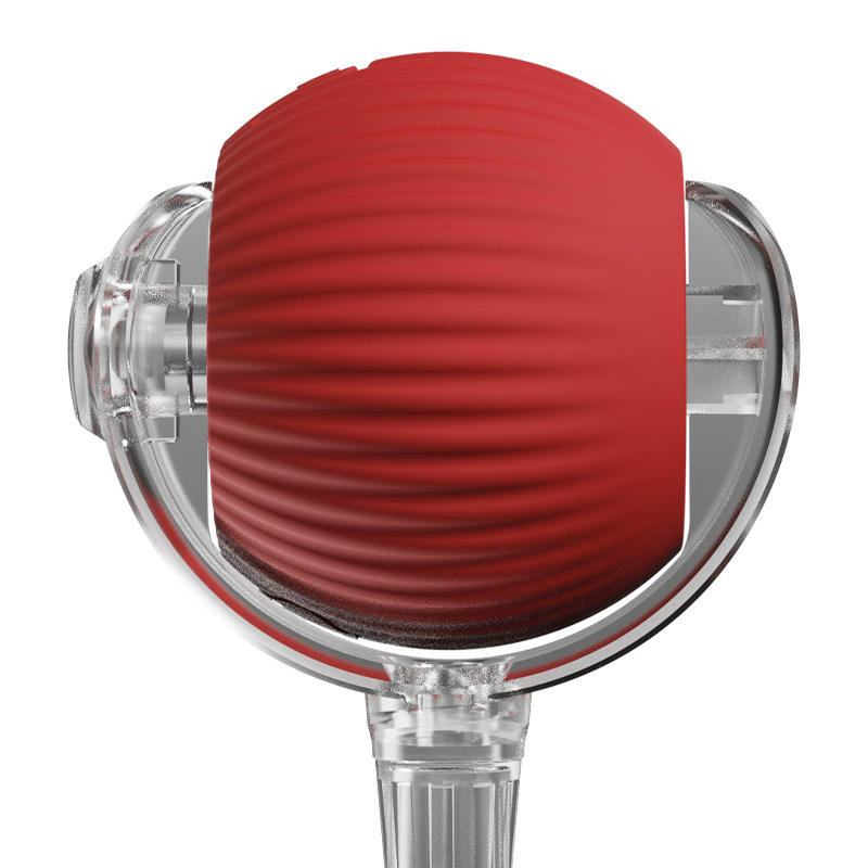 Smart Interactive Cat Teaser Ball